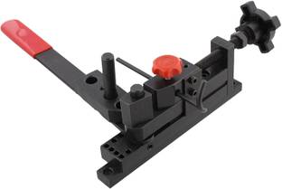 KALANJARI MINI BENDING MACHINE MINI BENDING MACHINE Rotary Tool