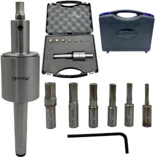 MachEl MACH-RBS-MT2-HEX-7PCS Rotary Tool