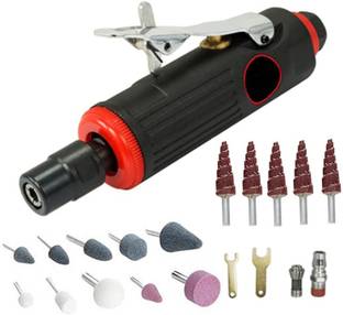 Digital Craft Pneumatic Die Grinder Micro Air Die Grinder Tools Great Grinding Gas Tire Grinding Machine Polishing Machine Rotary Tool