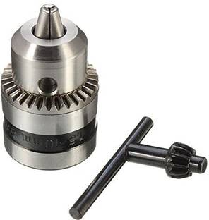 RGGold 10mm Chuck Rotary Tool