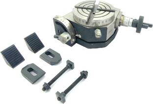 MachEl RT-80-TILT-ER20-M6KI Rotary Tool