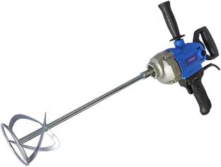 Inditrust 1500W 6 Months Warranty Electric Variable Speed 1500W 6 Months Warranty Electric Variable Speed Rotary Tool