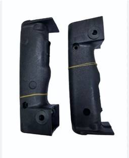 AMGT 0810T SWITCH HANDLE 0810T SWITCH HANDLE Rotary Tool