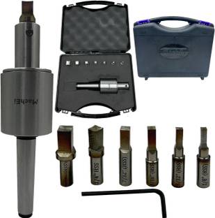 MachEl MACH-RBS-7PCS-MT2 Rotary Tool