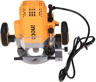 INGCO 1600W RT160028 ELECTRIC ROUTER Rotary Tool