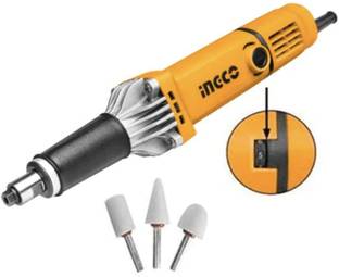 INGCO PDG5501 Rotary Tool