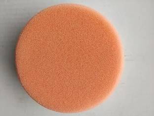 GSK Cut Sponge Wheel For Sander 7"/180mm Car Polishing Buffing Sponge Polishing Wheel Buffing Sanding Waxing Rotary Tool
