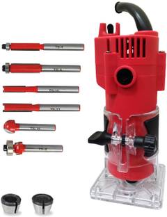 Easy Bull EB-T036 Rotary Tool