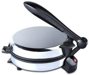 OTC Electric OT-1000 Roti and Khakra Maker