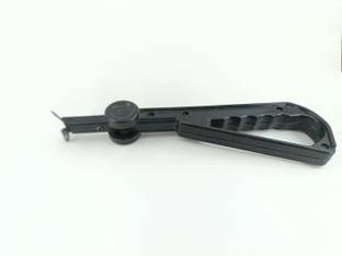 advancedestore roti maker handle Roti and Khakra Maker