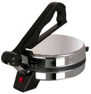 MG GOLD Multipurpose Roti Maker electric automatic R27 Roti and Khakra Maker