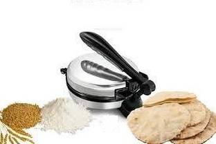 OTC Electric D-7 Roti and Khakra Maker