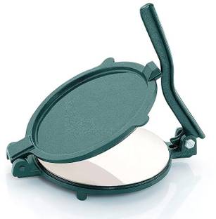 forsel Roti Maker chapathi Maker Puri Maker papad Maker pathiri Maker Kitchen Roti and Khakra Maker
