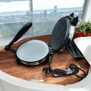 ARYAN M-04 Roti and Khakra Maker