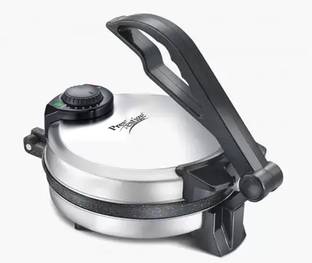 Prestige PRM 5.0 Roti and Khakra Maker