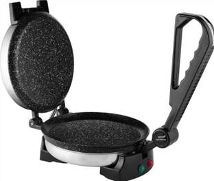 ARYAN multimaker02 Roti and Khakra Maker