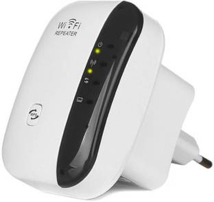 X88 Pro WiFI iExtender Booster WiFi Signal, 2.4GHz,300 Mbps High-Transmission 4G Router 2.1 GHz 300 Mb...