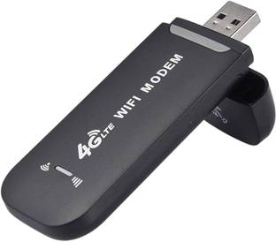 X88 Pro X88Pro Wifi Dongle 4G 150Mbs All Sim Network Support Black 4G Router 2.4 GHz 150 Mbps Wifi Spe...