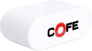 COFE CF-4G 707WF 4G Router 2.4 GHz 300 Mbps Wifi Speed Single Band Internal & External Antenna Etherne...
