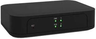 AKOM TECHNOLOGIES Open VPN Router – Internet Security, Privacy, Device Coverage & Geo Access WiFi Rang...