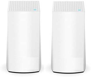 SANTOSH GUPTA Router-2 4G Router 2.1 GHz 50 Mbps Wifi Speed NA NA