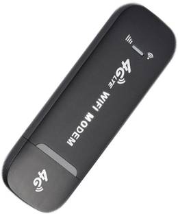 X88 Pro Get Unlimited Internet with a Portable 4G Dongle 4G Router 2.4 GHz 150 Mbps Wifi Speed NA MiFi...