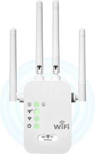 X88 Pro 4g WiFi Repeater Supports Parental Control router