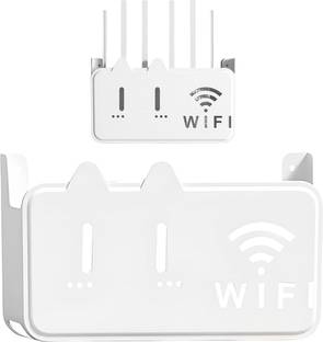 KITCHYAN WIFI BOX Router 0 GHz 100000 Mbps Wifi Speed NA NA