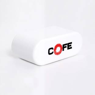 COFE | 4G WIFI ROUTER | CF-707 WF-RT | 4G Router 2.4 GHz 300 Mbps Wifi Speed Single Band Internal Antenna Ethernet (Cable Broadband), MiFi (Sim Based)