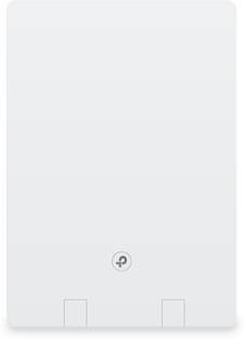 TP-Link Archer Air R5 AX3000 Dual-Band Gigabit Wi-Fi 6 Air Router Gaming Router 2.4 GHz, 5 GHz 3000 Mb...