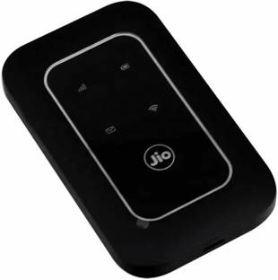 X88 Pro new 4g jio router Speed Enjoy fast internet Data Card High Speed Data Card 300 Mbps Data Card with Call Support