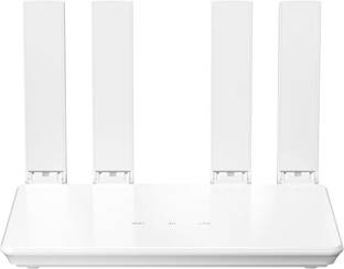 Kingster 4G LTE WiFi Router | SIM Support | Wireless Hotspot | Up to 150Mbps Speed 4G Router 2.1 GHz 1...