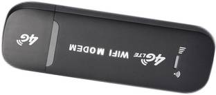 X88 Pro The Best 4G Portable Dongle for Reliable Mobile Internet 4G Router 2.4 GHz 150 Mbps Wifi Speed...
