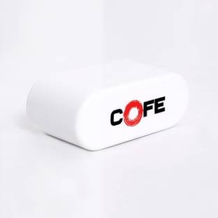 COFE CF-5G707WF SIM Based 5G WIFI Support All SIM Supports All DVR, CCTVs, Speed Amn 4G Router 2.4 GHz...