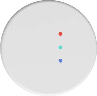 MACNMAN Lorawan Indoor Gateway WiFi Range Extender 0 GHz 300 Mbps Wifi Speed Single Band NA