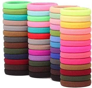 Xcilos Rubber Bands Rubber Band
