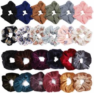 Savitri RUBBER BAND Rubber Band