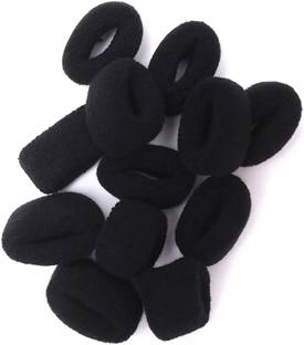 Teja RUBBER BAND Rubber Band