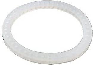 SmartPack Silicon Rubber Band