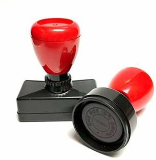 CHANCHALA Flash Stamp Flash PreStamp