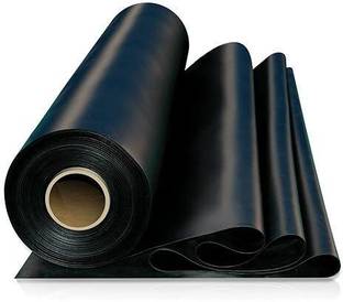 GARVIT GLOBAL VENTURES RUBBER SHEET 20 mm Table Tennis Rubber