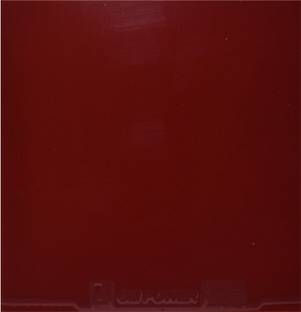 Dios OM Power Pimple In Table Tennis Rubber 2.1 mm Table Tennis Rubber
