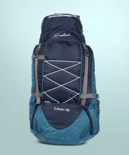 Matsun Fast Look New Trekking bag Rucksack bag