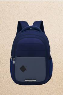 Sonex Large Laptop Backpack Unisex Casual Waterproof Laptop/Office/School/College 32 L Backpack