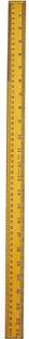 Uttam Scale-24inch Ruler