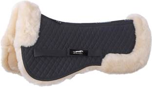 BLESSING PET PRODUCT Saddle Pad