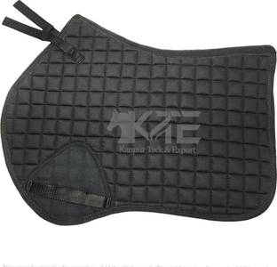 KTE Saddle Pad