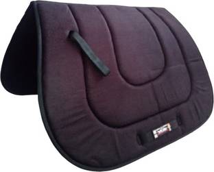 BLESSING PET PRODUCT Saddle Pad