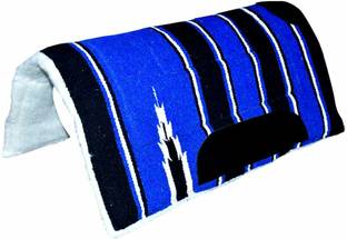 cavvalry Saddle Pad