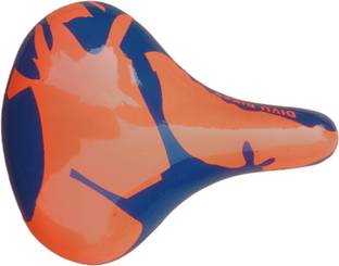 NEEMO Child bicycle sheet age group 2 year to 6 year Saddle